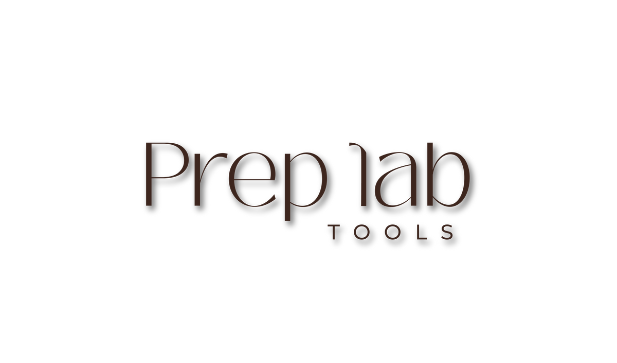 Prep Lab